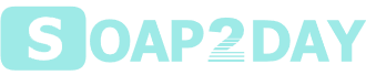 123Series Logo